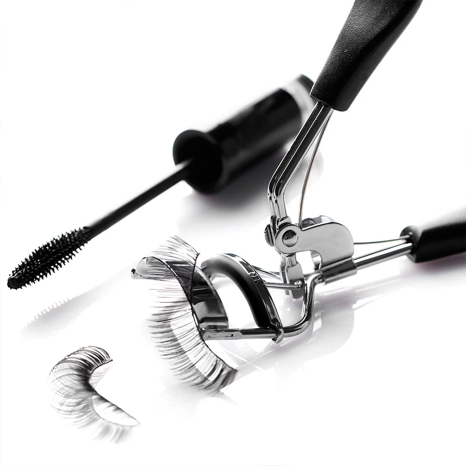 Eyelash Curler Replacement Pads Universal Silicone