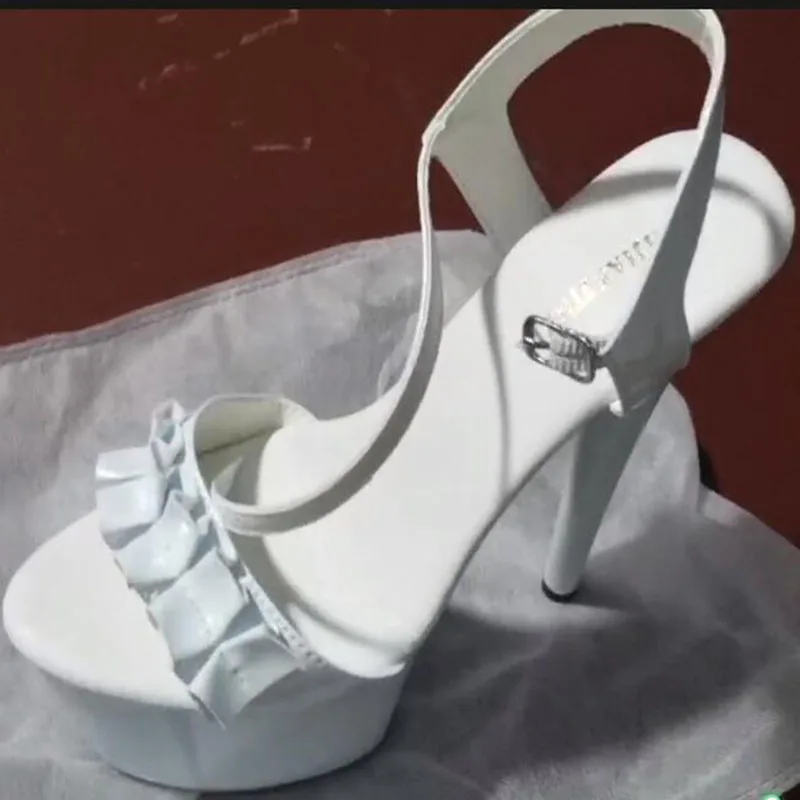 laijianjinxia-nuovo-15cm-6-pollici-pu-modello-superiore-sexy-esotico-tacco-alto-piattaforma-partito-donne-sandali-pole-dance-scarpe-h086