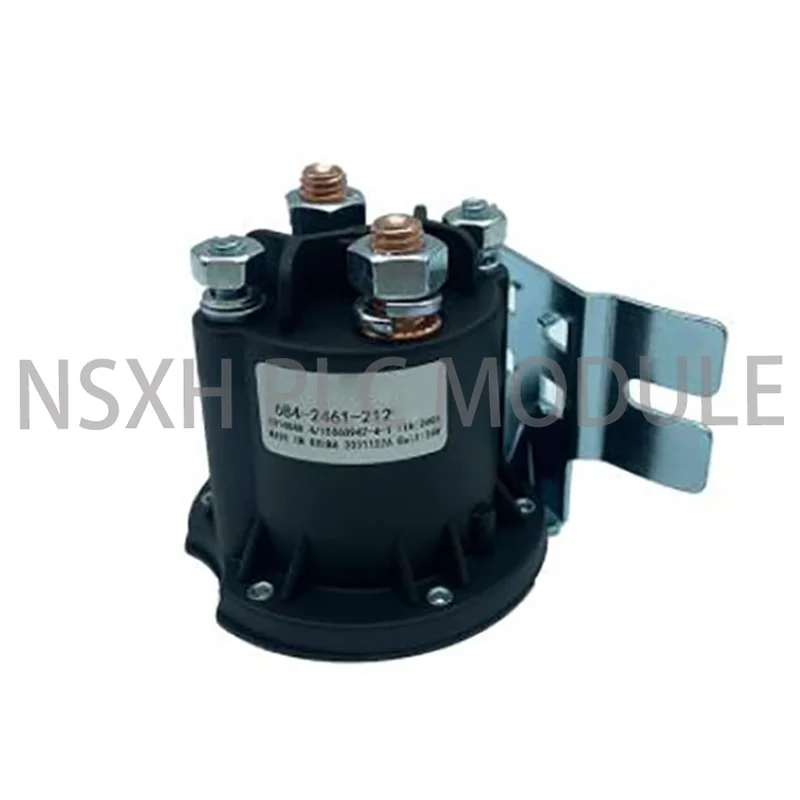 

684 2461 212 24V INT Pump Contactor Lift Contactor