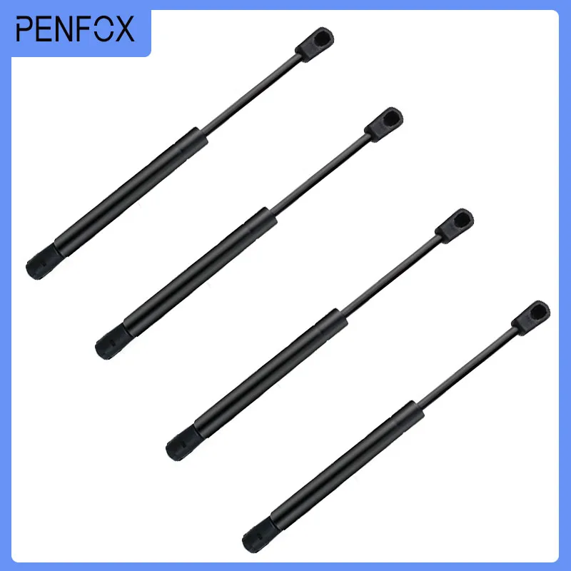 ڵ Ʈ Ʈ  ĵ,  Ʈũ,  Ʈ, Ʈ, ũ Ʈ, Ʈ  ,  ö , RV, 240mm-320mm, 25kg, 250N, 1 
