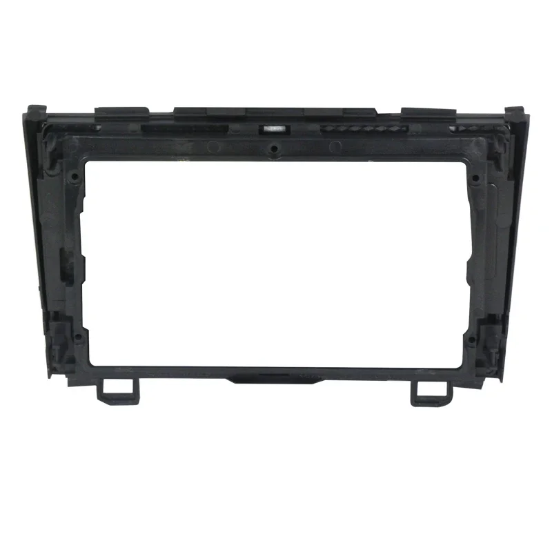 ȥ CRV CR-V 3 RE 2006-2012 þ ׷ г   , 9 ġ ڵ  ̽ , ĵ ̺ Ʈ 