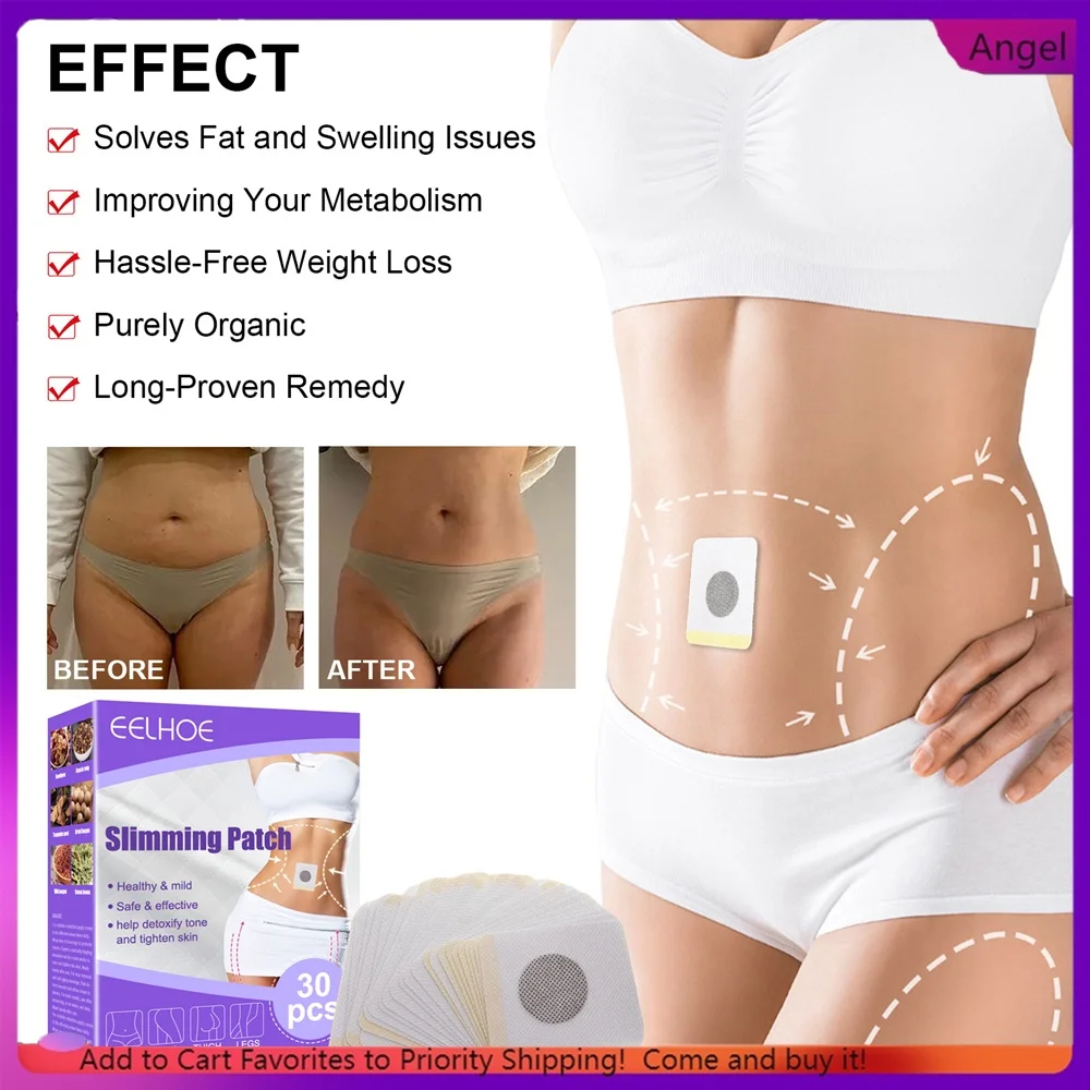 Enhanced Weight Loss Slimming Products for Men  Women To Burn Fat and Lose Weight Fast, More Powerful Than Daidaihua Health Hot
