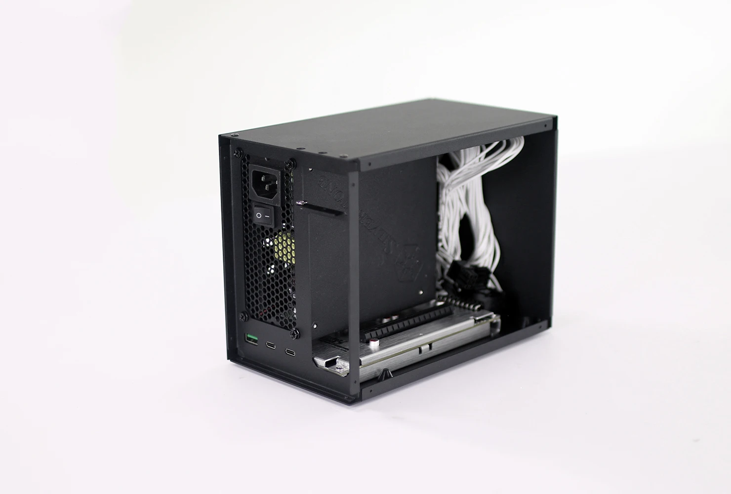Computers e Electronics