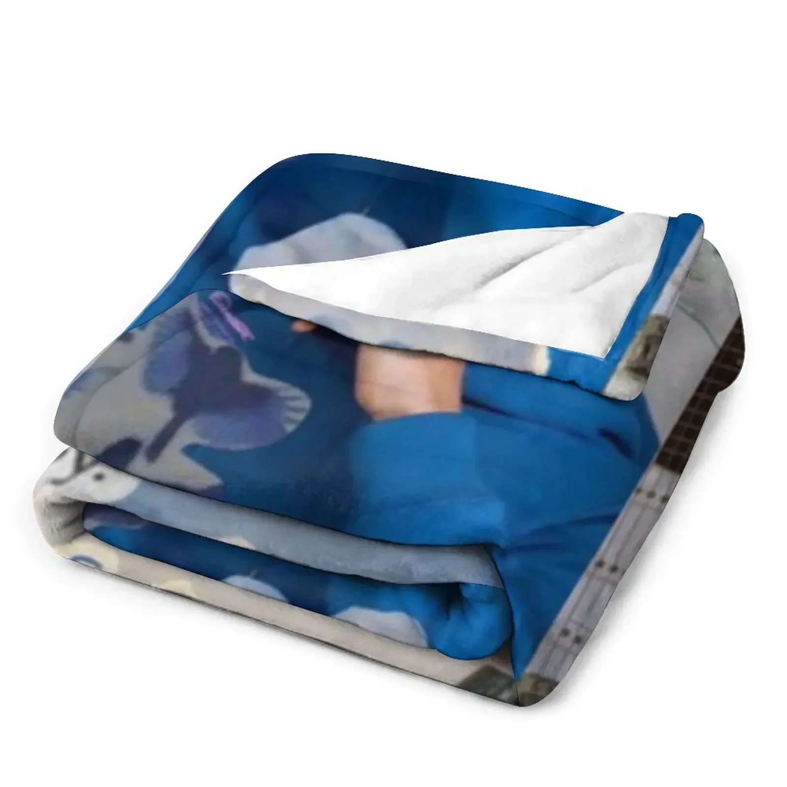 L Norris ���� ������ ���, ���� ��Ʈ�� ���