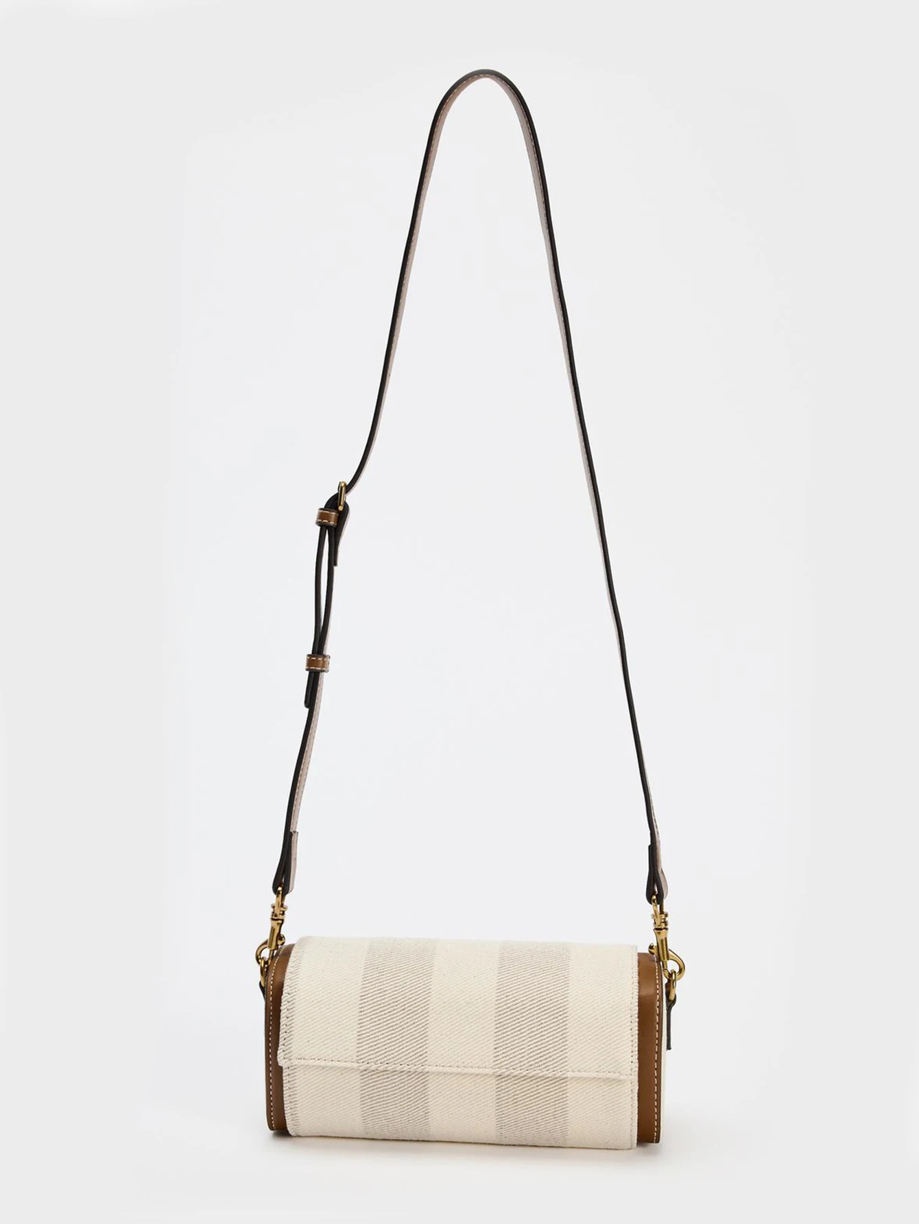 واسعة حزام المرأة خمر حقيبة كروسبودي الصيف حمل الس...