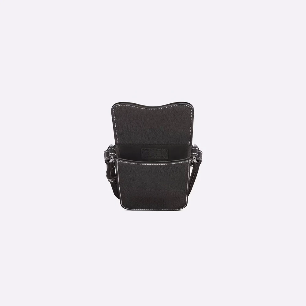

Bag #wfmr8238