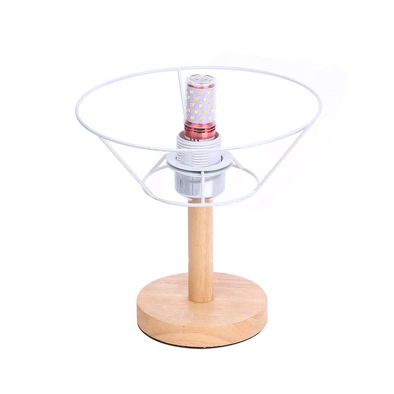 Slide image f442f9536b9c42a6b2368249f7442bd8