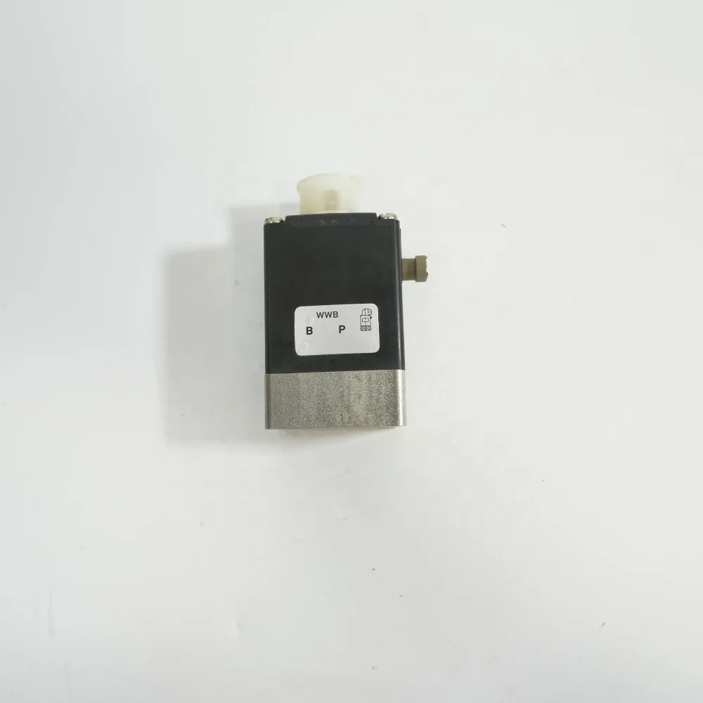 Originele Echte Atlas Copco 1089957854 1089957886 1089957901 1089957902 1089957903 1089957905 1089957906 1089957908 1089957966