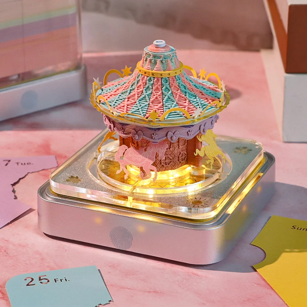 S02df1742c08e4456aaf52b3c5b4d0af47 jpg s02df1742c08e4456aaf52b3c5b4d0af47-jpg