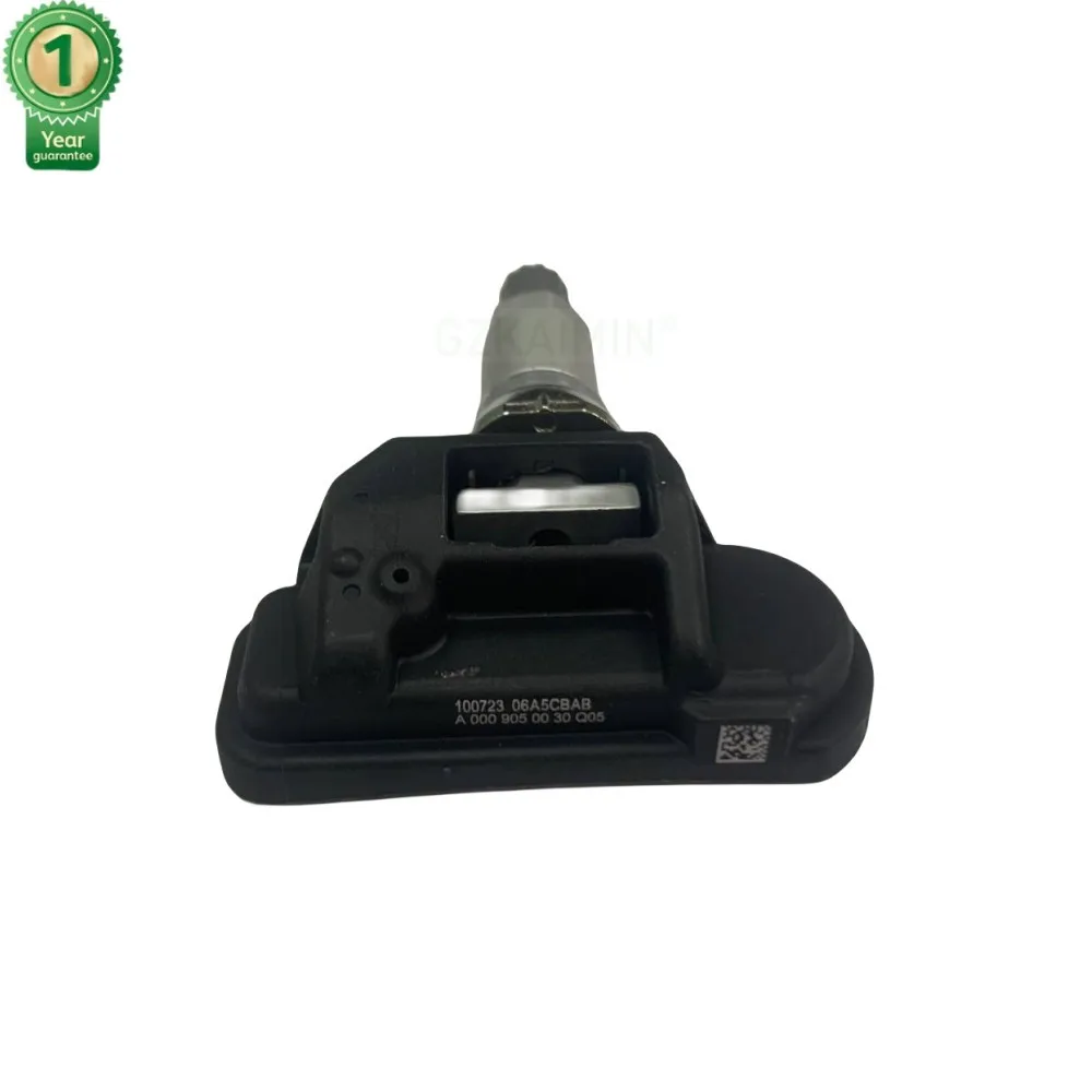 

TPMS Tire Pressure Sensor A0009050030 0009050030 for M-ercedes W204 W205 C204