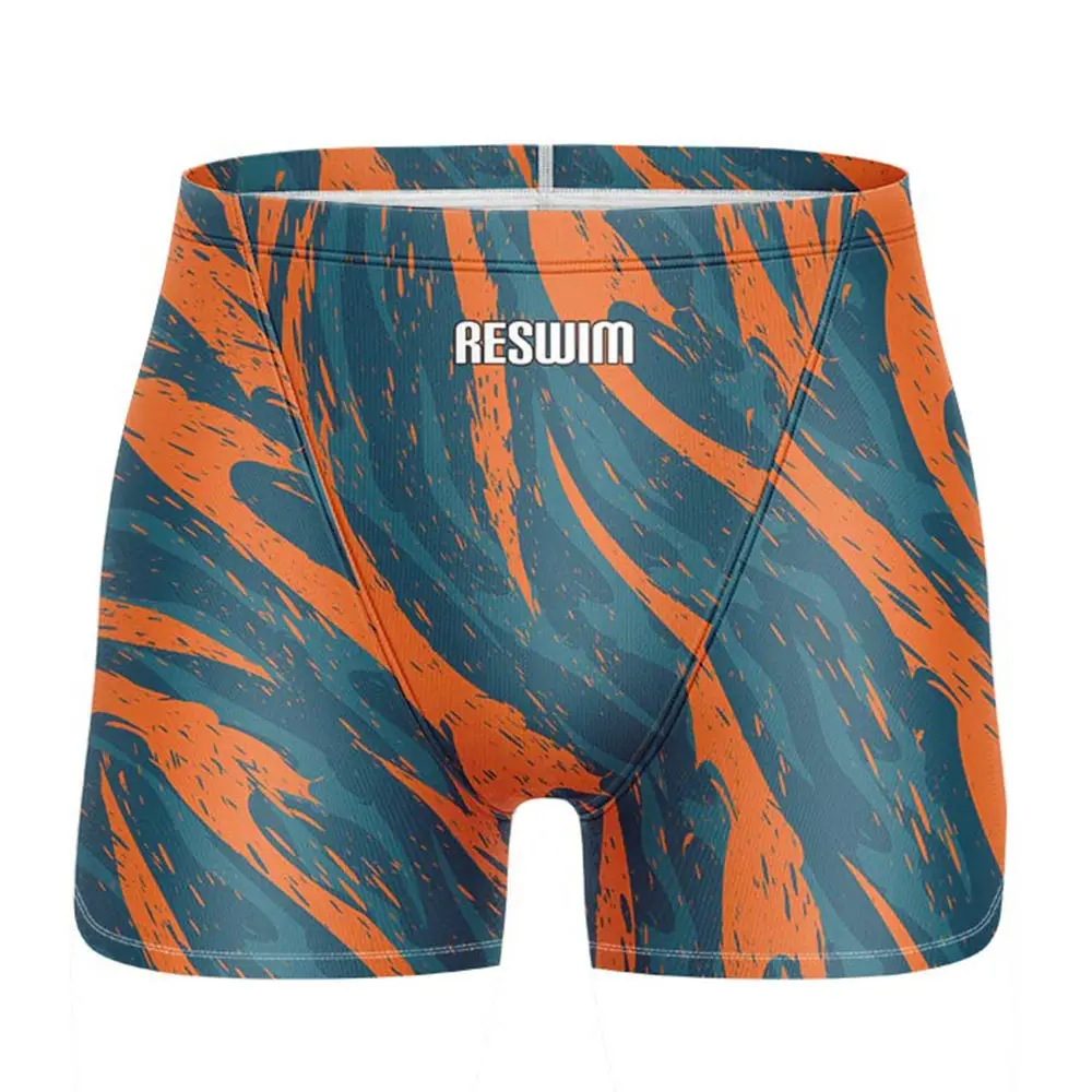Men's Swim Trunks for swim trunks,swim shorts