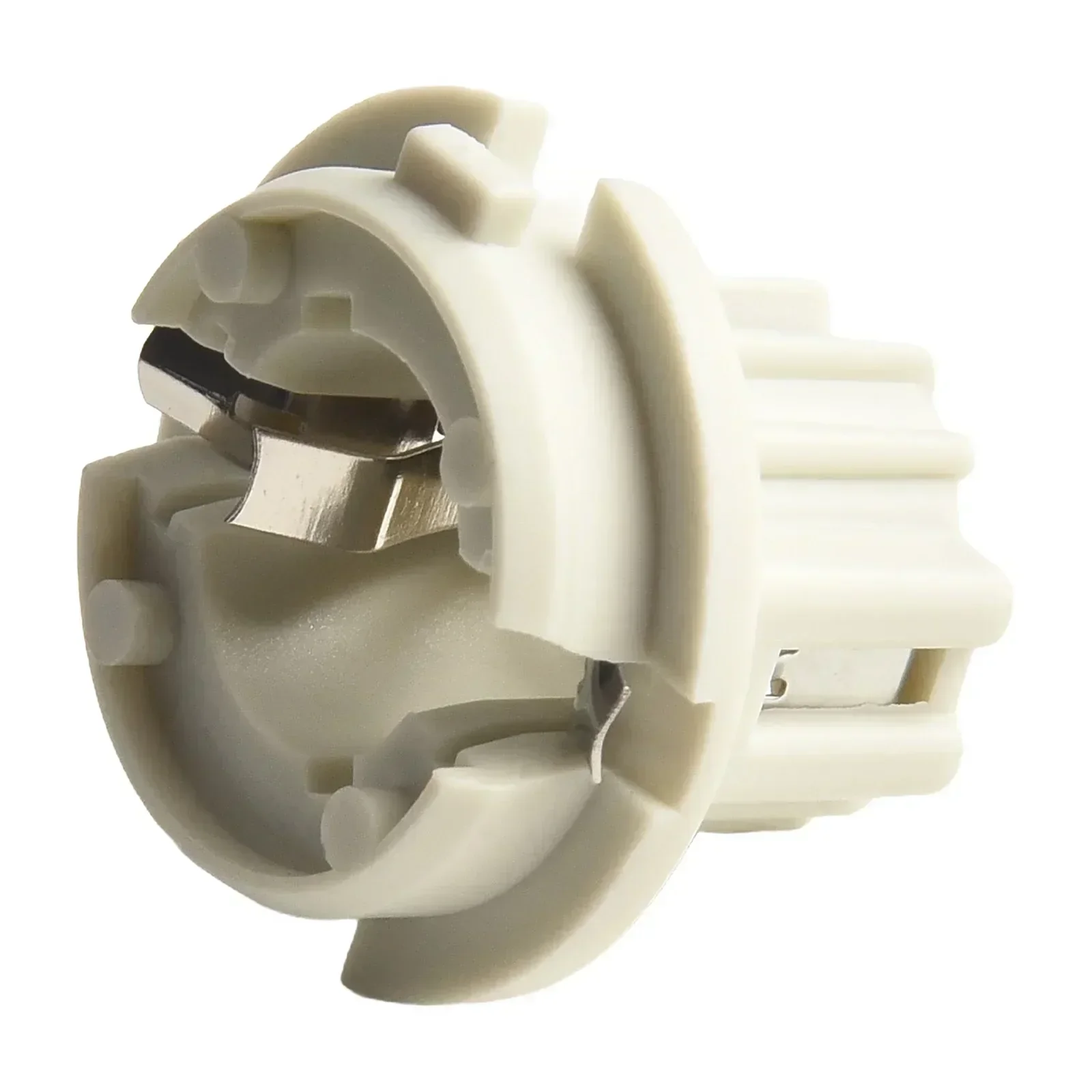 Support Ampoule Arrière Pour Mercedes - Référence OEM A1408260182 - Installation Rapide - Neuf