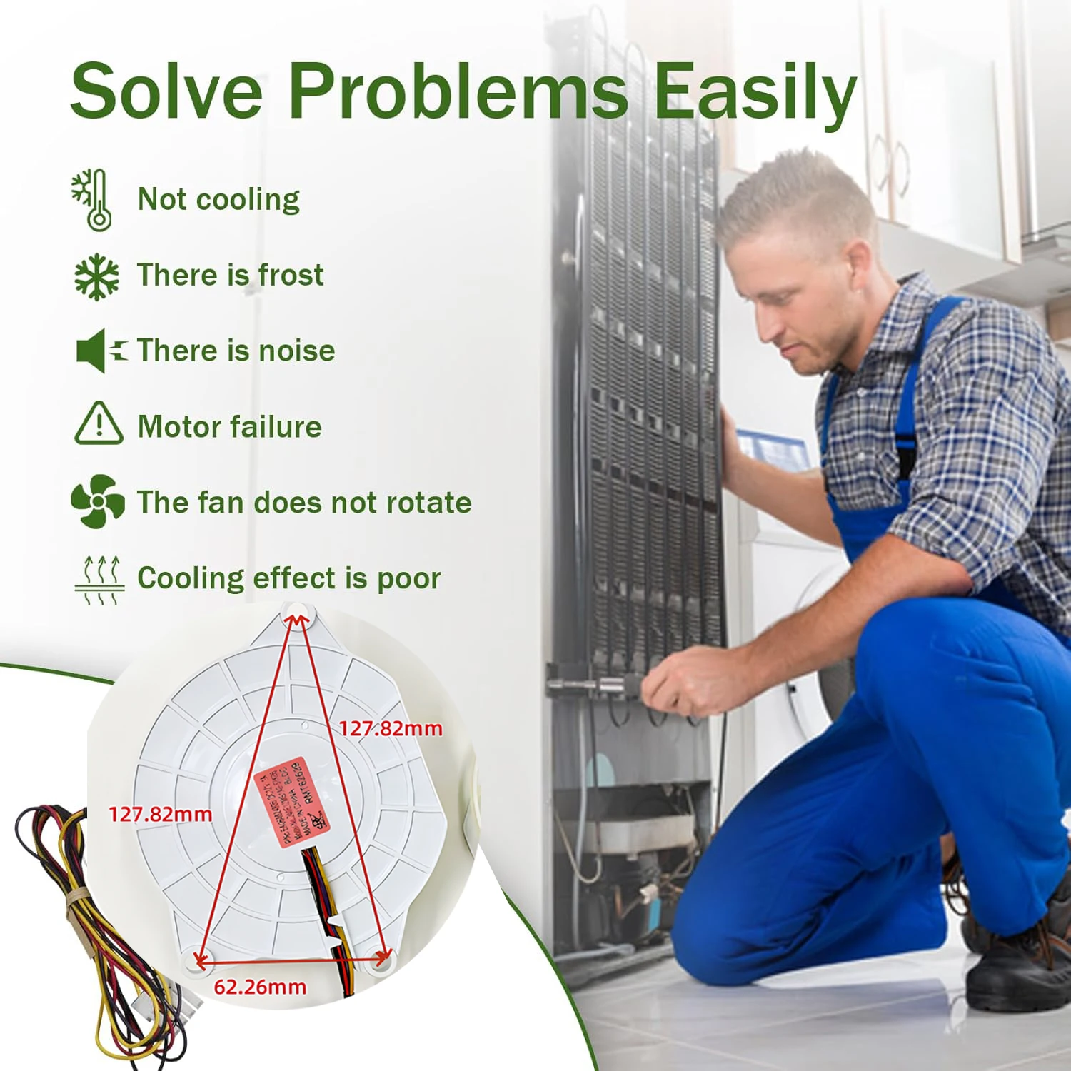 Slide image 9d7ba1aa4c684c289c685cd102f55532