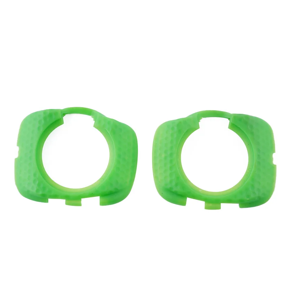 Wahoo- SpeedPlay   Ŭ, ε ũ , Ŭ ȣ Ŀ, Ŭ ǰ,  ӵ ý