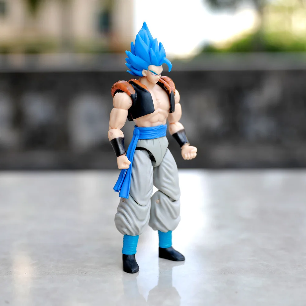 S02df52fd4eba44f19eb0ae5f6c91aae34 - Vegeta Merch