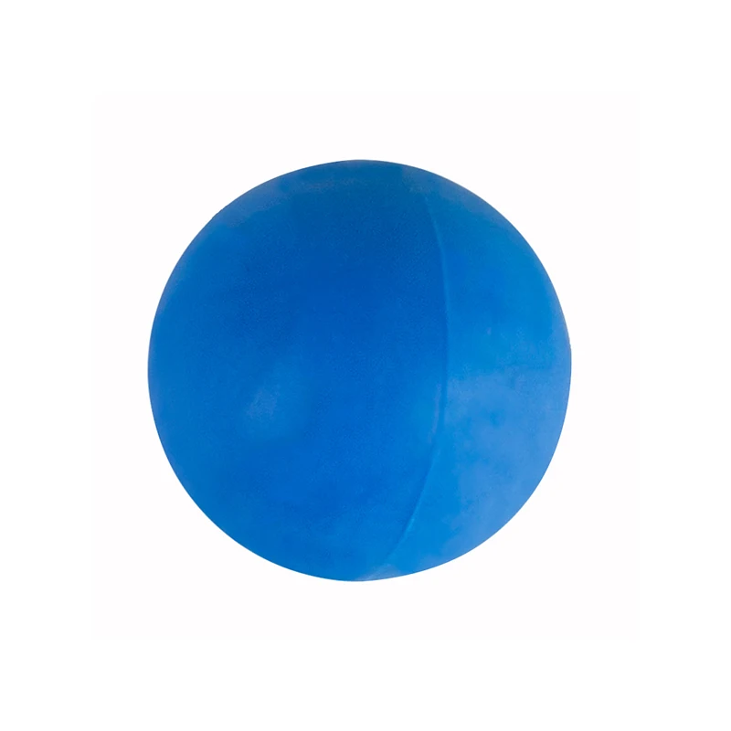 .50 Cal Paintballs Reusable for Training and Self Defense 0.50 Caliber Seamless Rubber Balls Ammo for Target Shooting 20 Ball paintball ammo balls