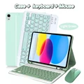 Light green 2