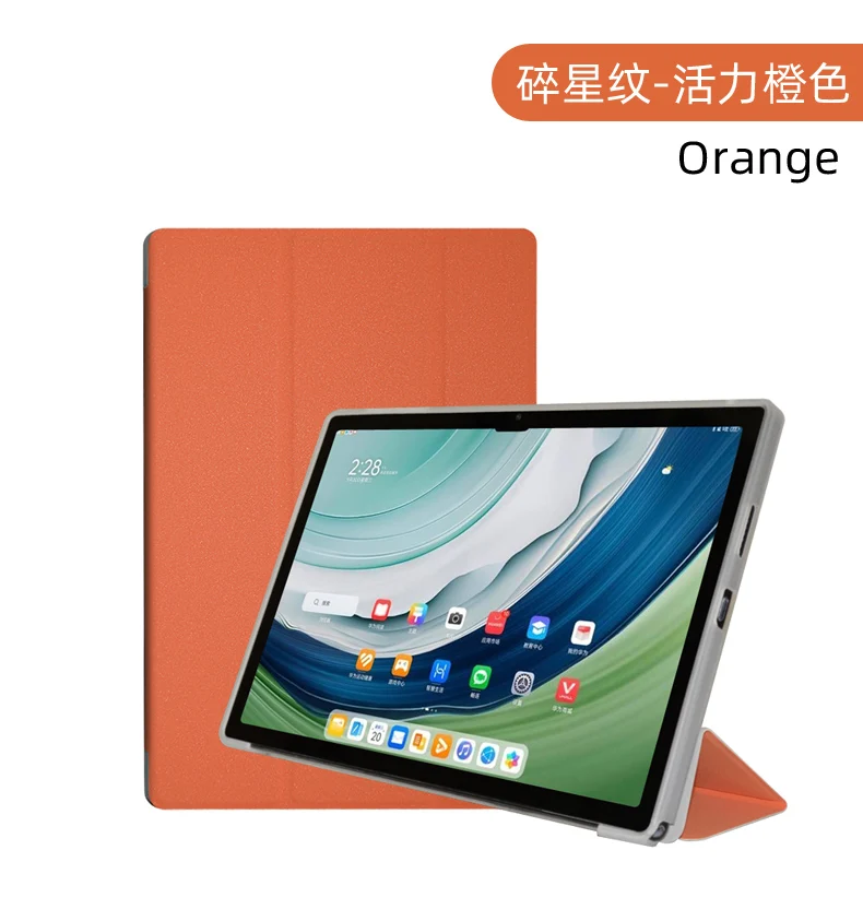 para Teclast T45HD e T45HD Tablet, Caneta Stylus, Mais Novo, 10,5