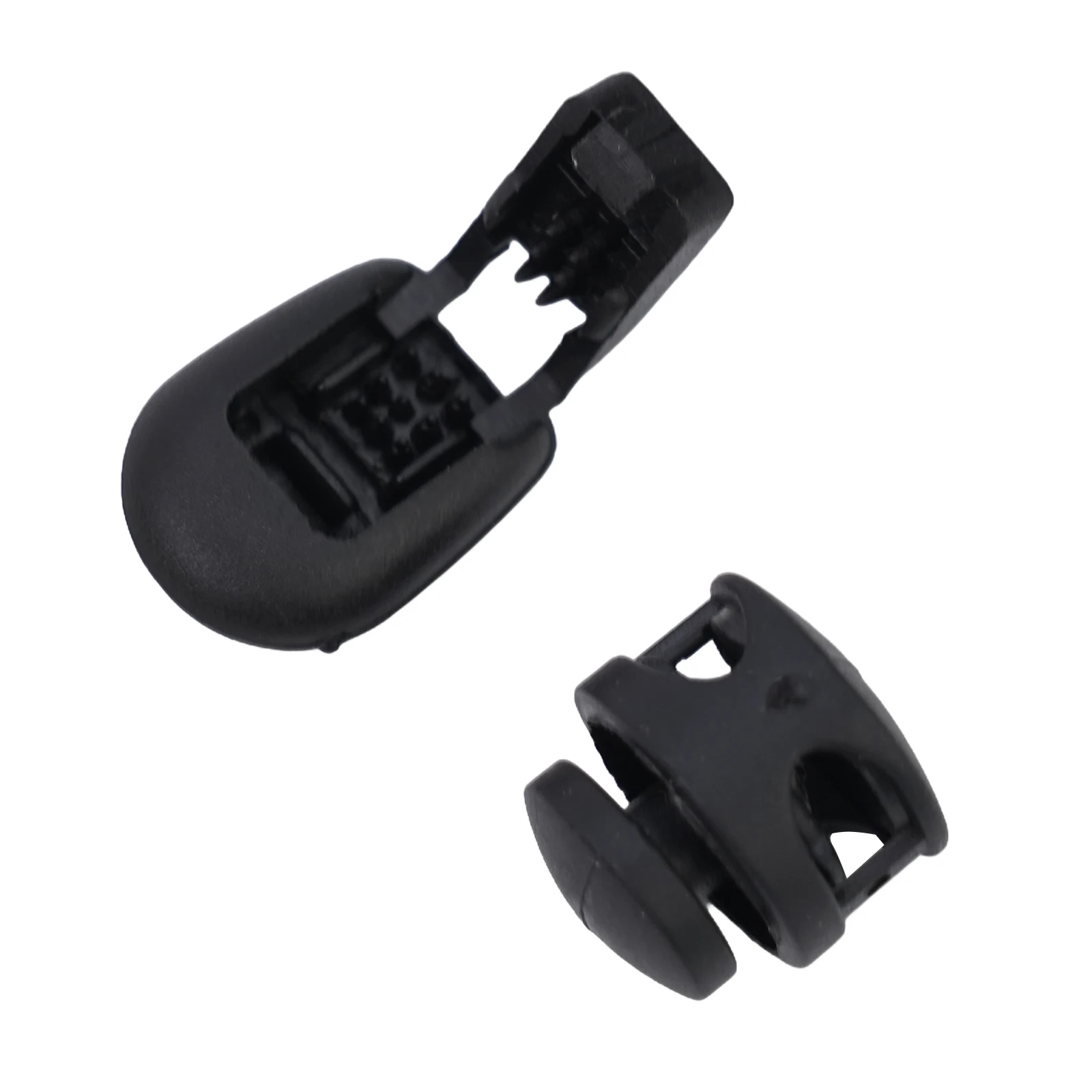 1pc Scuba Tauchen Dive Sicherheit Pfeife Dual Frequenz Pfeife Wasser Sport Outdoor Survival Camping Bootfahren Schwimmen Pfeife – Detail 20
