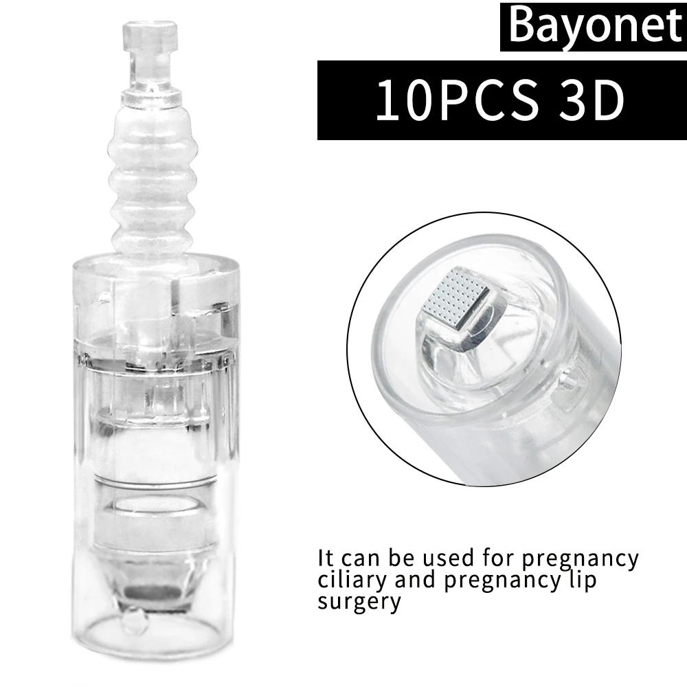 10 Pcs