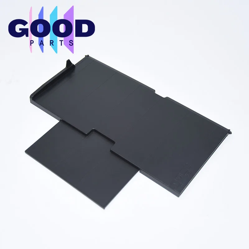 

5 шт. 1569308 1620221 поддон для бумажных входов для EPSON L210 L220 L222 L350 L355 L360 L362 L365 L380 L455 L456 L485 L361