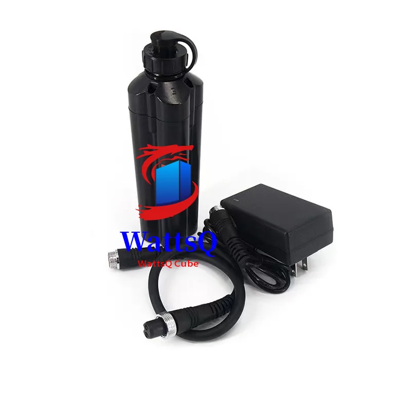 GTK 14.8V 12V 6200mAh 3200mAh 6.2Ah 3.2Ah Lithium Ion 3.7V Battery