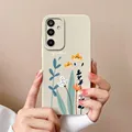 TYW43