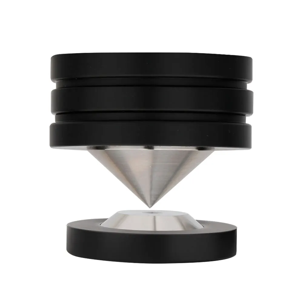 4/8pcs Pcs Speaker Spike Floor Protectors 39X13MM AMP DAC