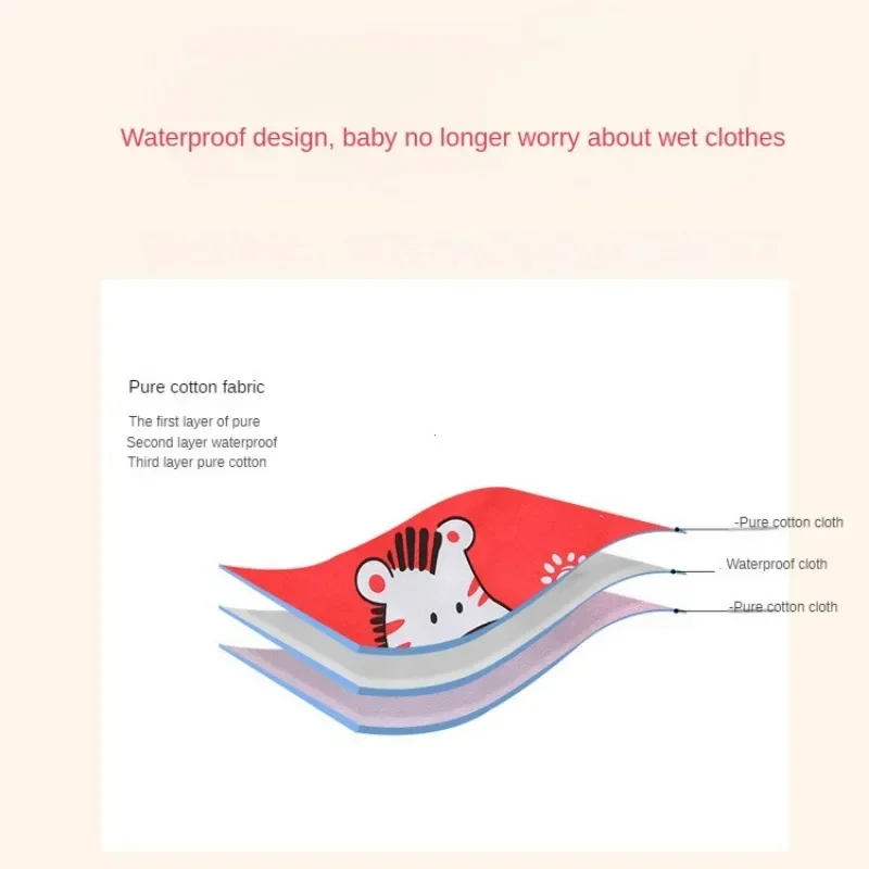 Slide image d29b1c781bf243c6be7ec7f96cb2c73a