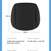 Car ventilation cushion summer cooling breathable seat cushion Seat USB adjustable cooling pad Home office blowing cushion 6