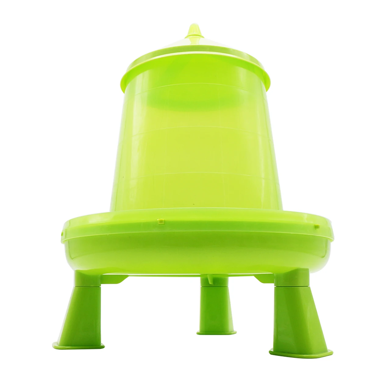 ĵ ٸ  Ŀ ִ ݷ  ޱ, öƽ   ޱ, ߶  絿, ѱ   ڵ  ޱ, 1PC, 4kg