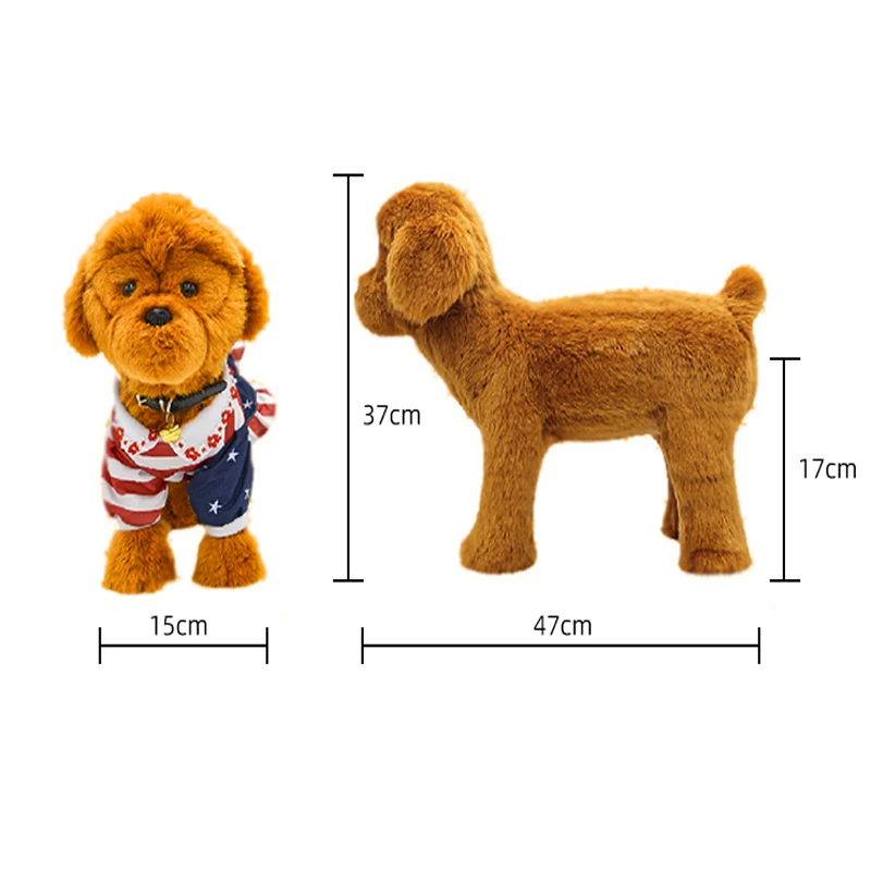Silicone Simulation Mating Dog Toy Male Pet Estrus Vent Dog Toys for Small Dogs Bulldog Teddy Dog Accesories Vent Sex Simulation
