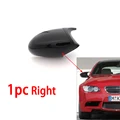 1pc Pre-LCI Right