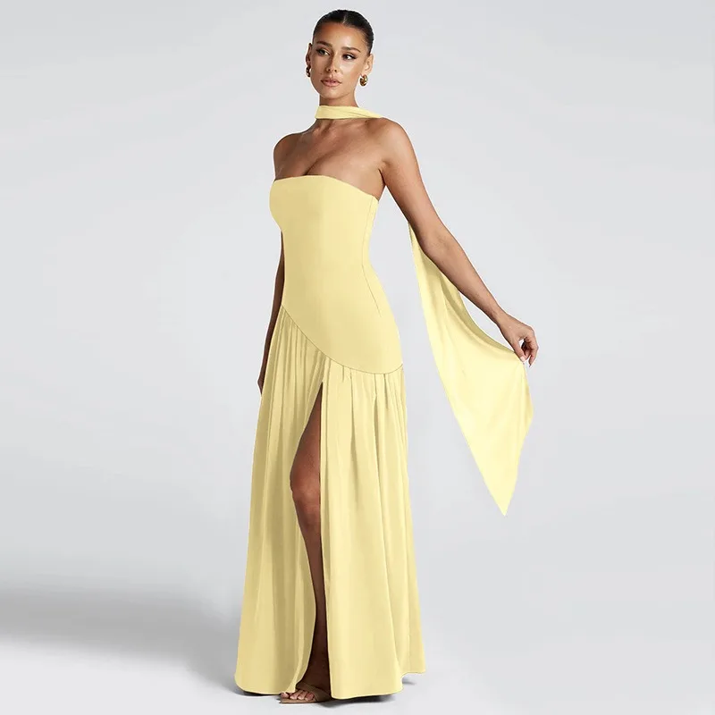 Dress versatility