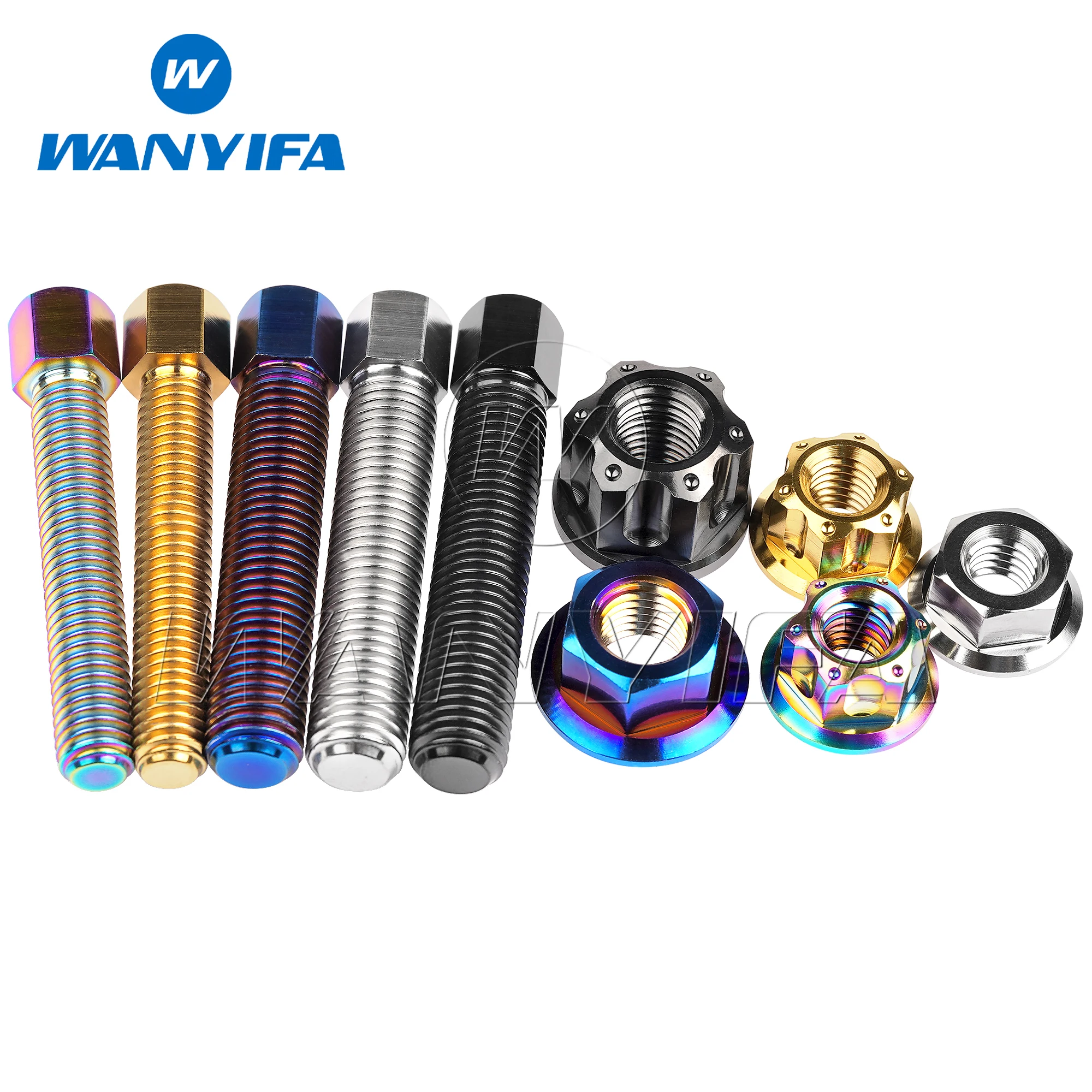 phones accessories 02