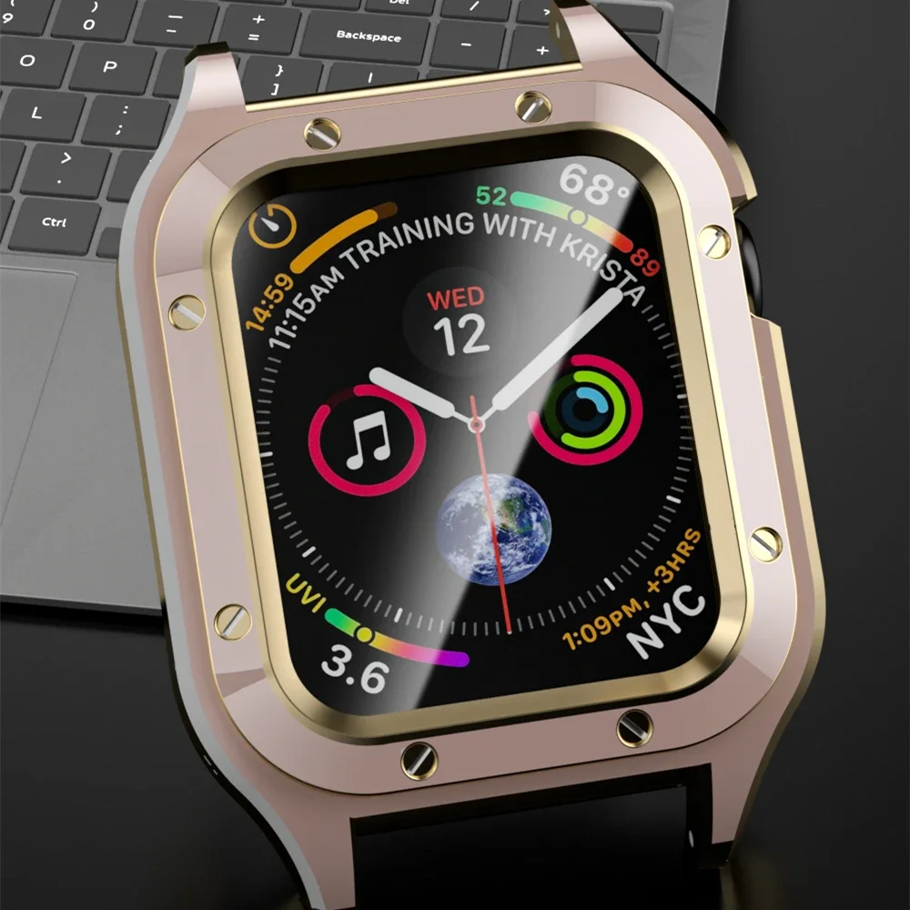  ġ ø PC  ġ ̽, ȭ ʸ  ũ ȣ Ŀ, 9, 8, 7, 6, 5, 4, 3, SE, 45mm, 44mm, 41mm, 40mm