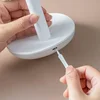 Mini Cleaning Brush Keyboard Cleaner Brush Shower Head Hole Gap Anti-Clogging Cleaning Brush Phone Charge Port Dust Remover Tool 6