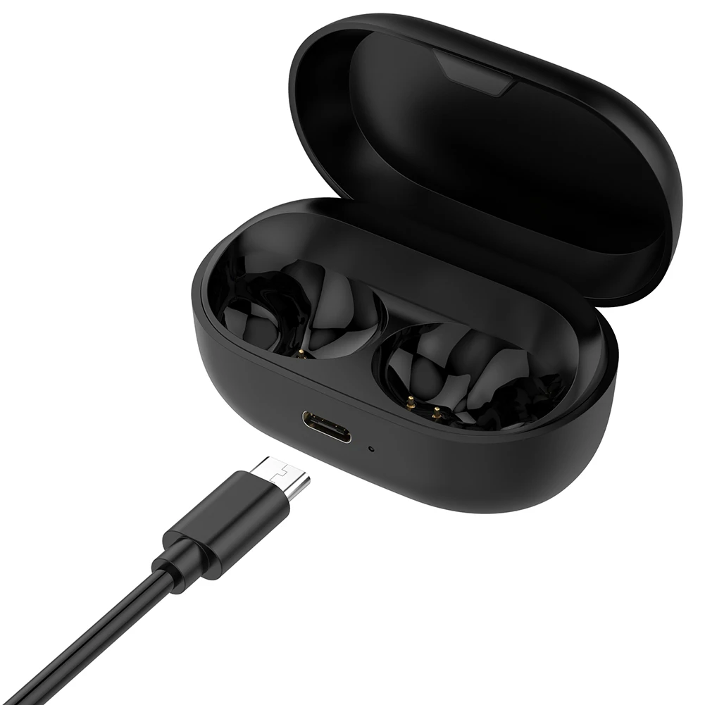 ں Ʈ 7 ο  ̽, CŸ Ʈ ü, ũ ,   ̽, 600mah