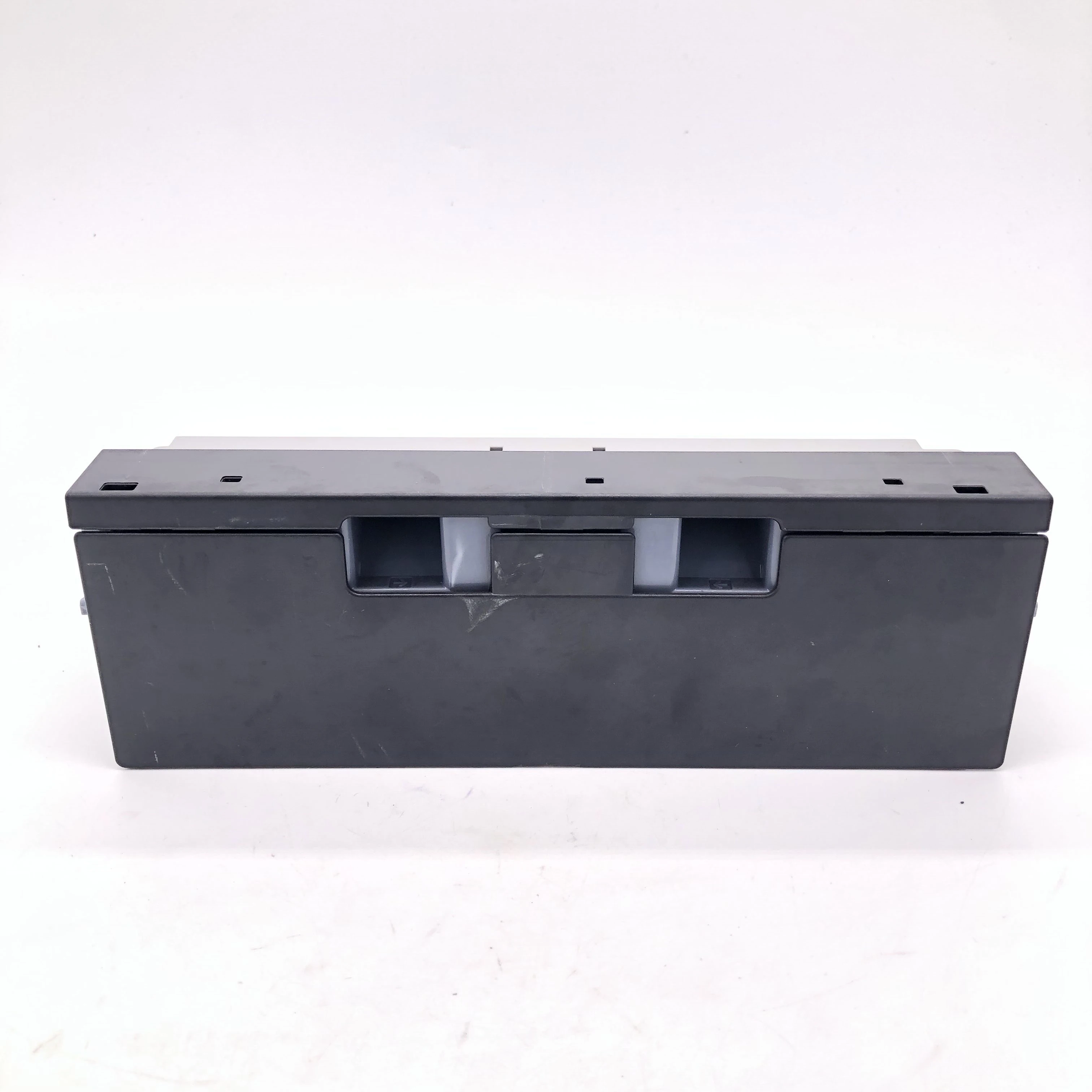 

Paper tray feed Assembly 2651 fits for EPSON WF2661 WF-2661 WF2651 WF2652 WF2650 WF2750 WF-2750 WF-2660 WF-2650 2750