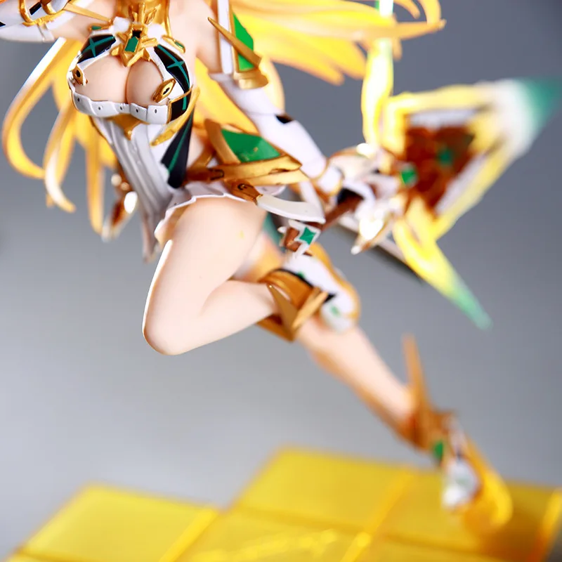    ǱԾ ̵  2 ī ȭ/̶ ȣ PVC ÷,   ִϸ̼ ǱԾ 峭