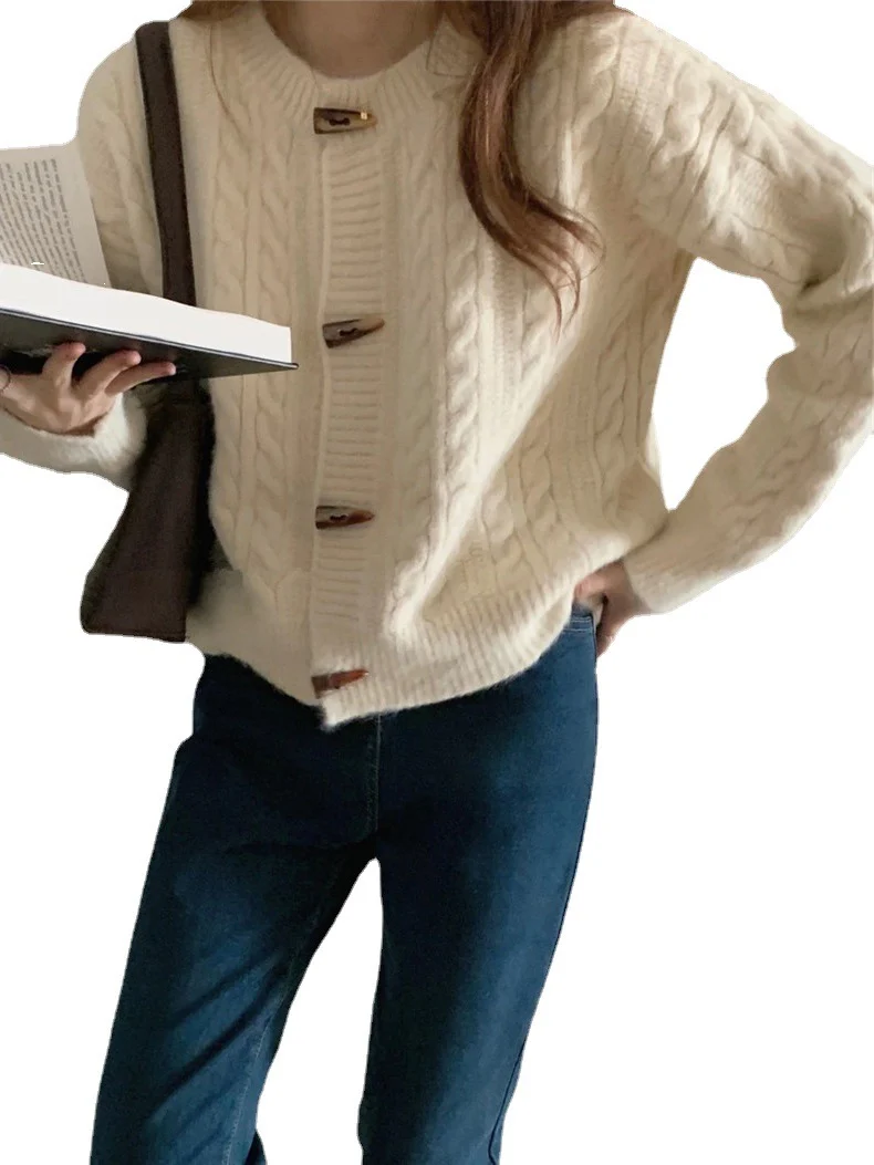 ���� ���� ���ο� �� �Ҹ� ������ ������ ���� �ѿ� ���� �ܿ� ������ ��Ʈ ���� ī���