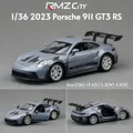 2023 Grey