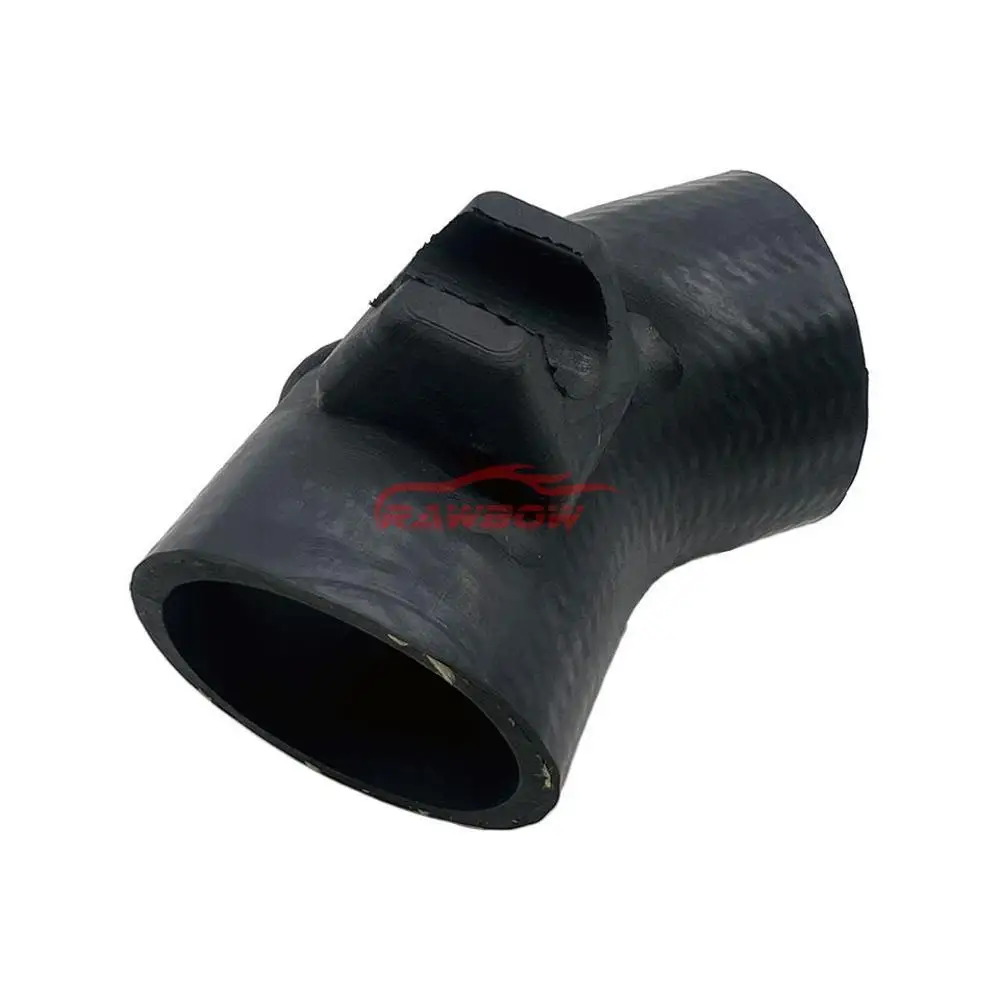

8D0145834A Intercooler Turbo Hose For Audi A4 B5 VW Passat