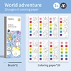 Adventure series