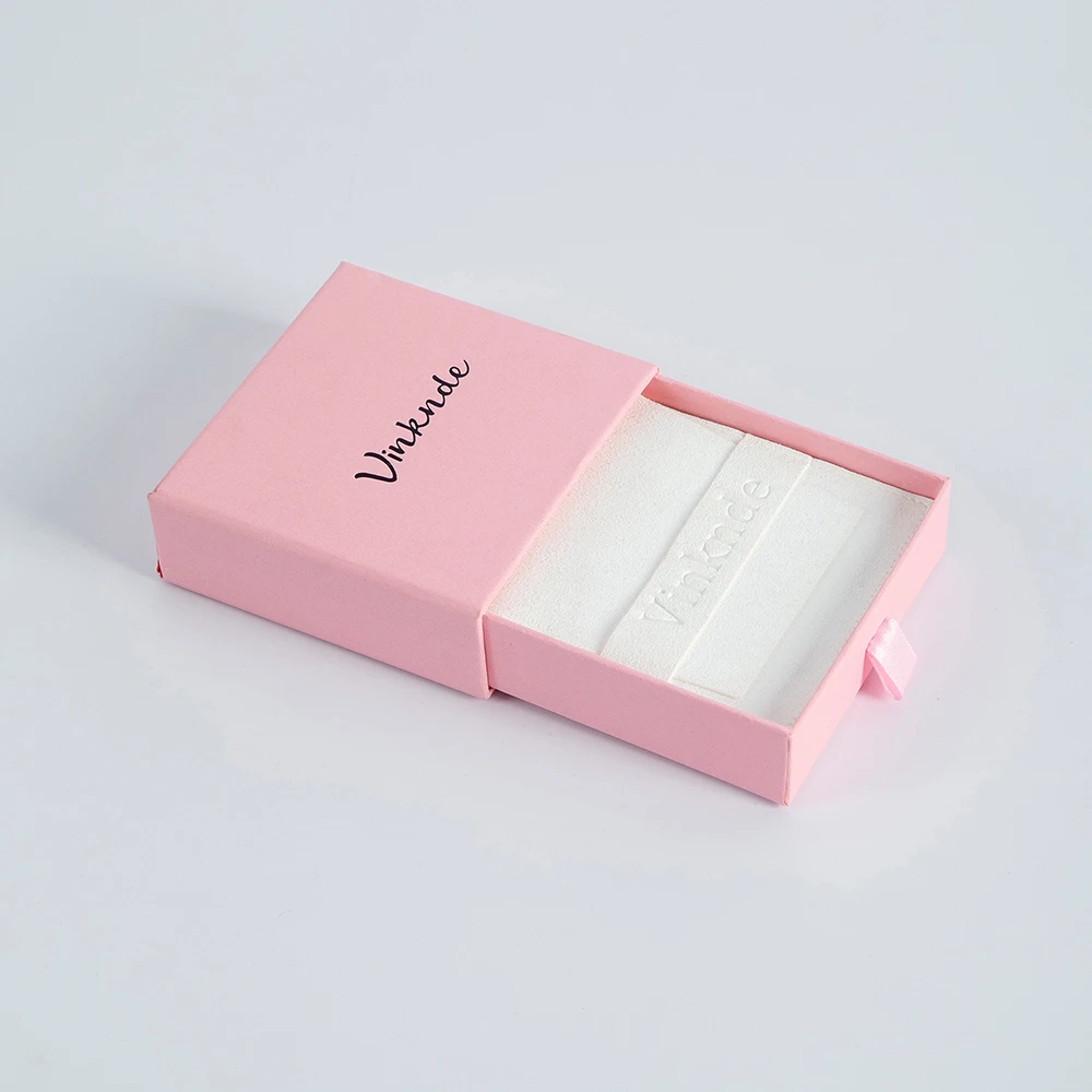 white bag