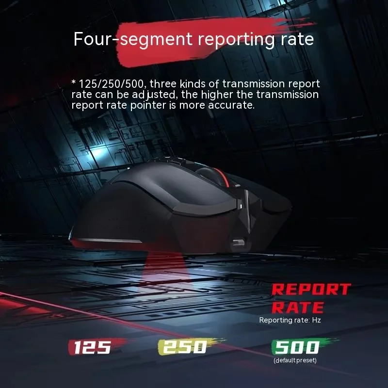 A4TECH Bloody R90 Plus Rgb Light Wireless Mouse Low Delay Ergonomics Gaming Mouse Fps Pc Game Laptop Accessories Computer Office wireless mouse,gaming mouse