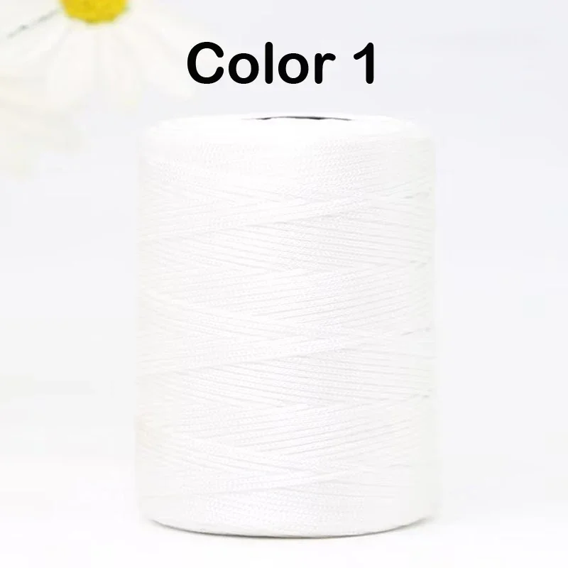 Color 1