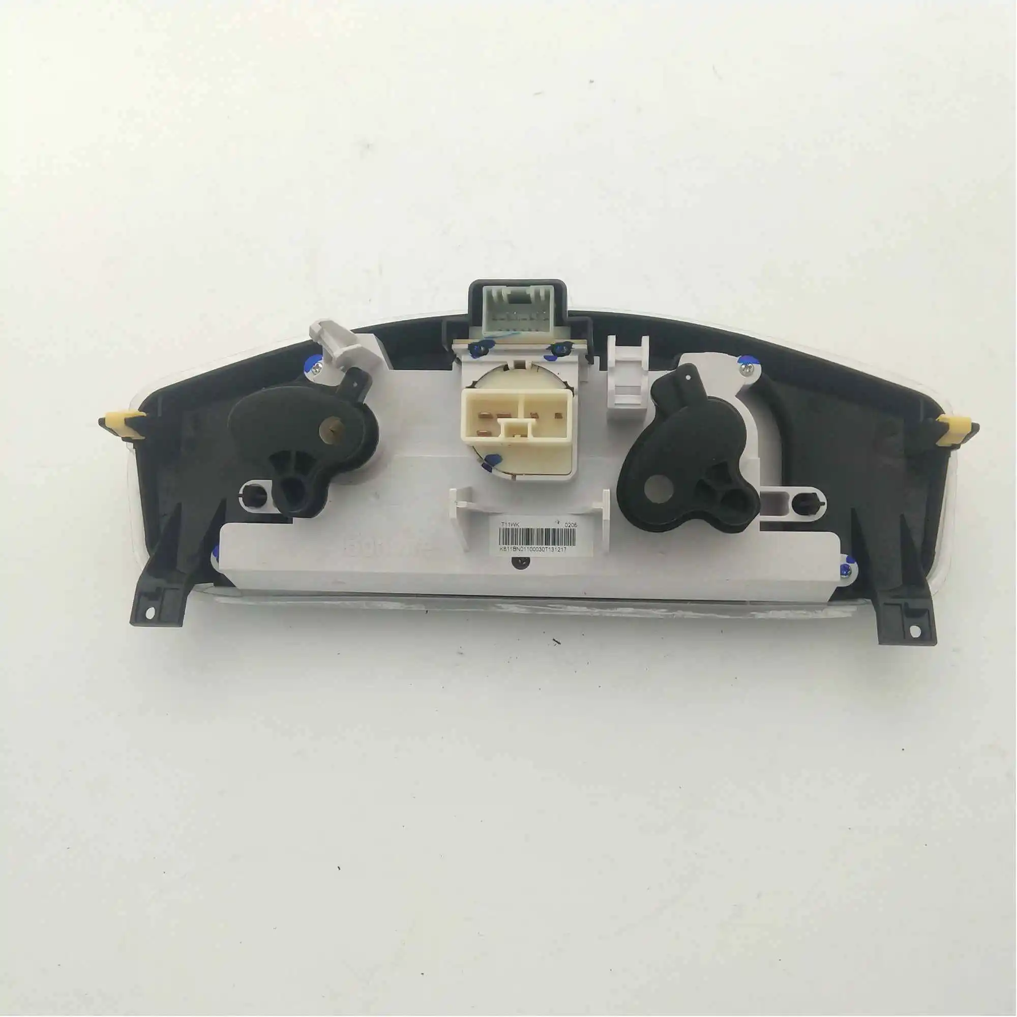 Air Conditioning Control Panel Assembly For Chery TIGGO T11