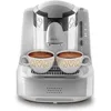 Okka Automatic Turkish/Greek Coffee Machine, USA 120V, UL, White/Silver, medium 1