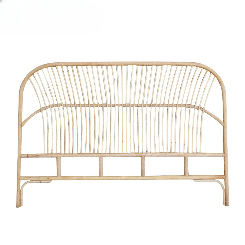 

Скандинавский ротанговый искусство